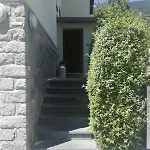 Window On The Apartman