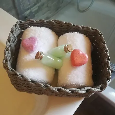 Window On The * Poschiavo