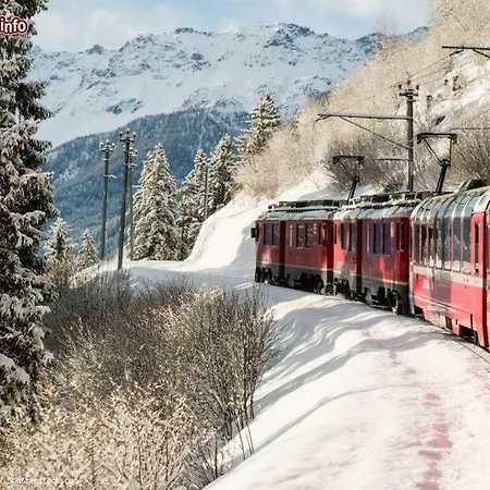 Διαμέρισμα Window On The