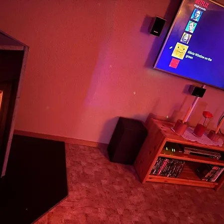 Window On The Poschiavo