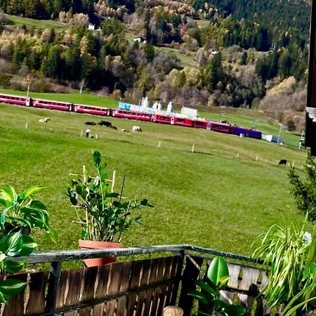 Window On The Διαμέρισμα *