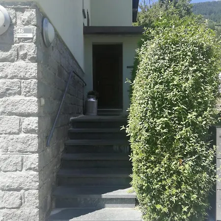 Window On The Διαμέρισμα