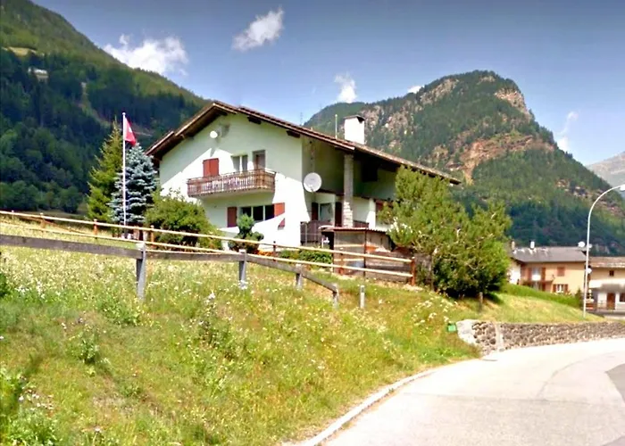 Window On The 波斯基亚沃