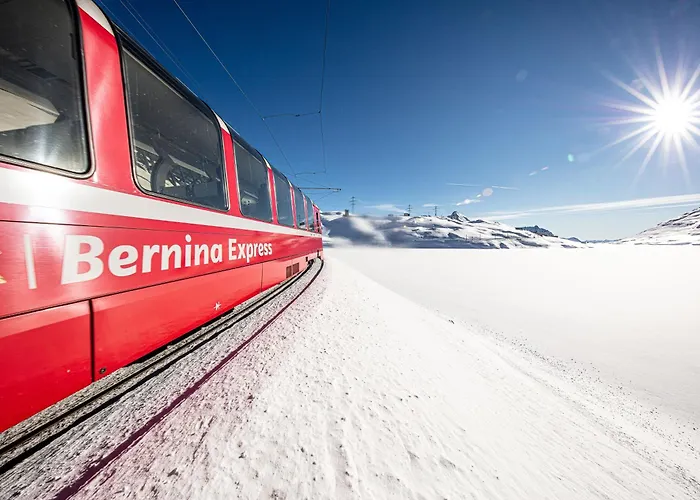 公寓 Window On The