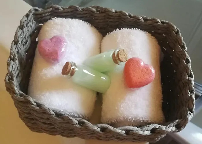 Window On The * Poschiavo