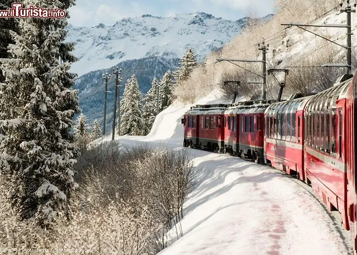 公寓 Window On The