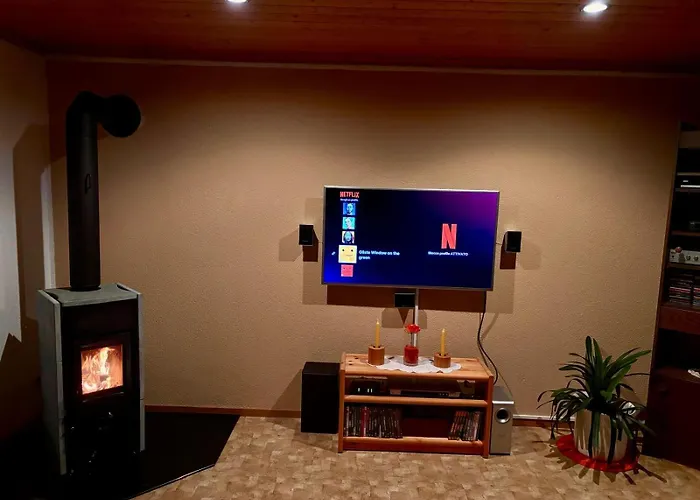 Window On The * بوشيافو