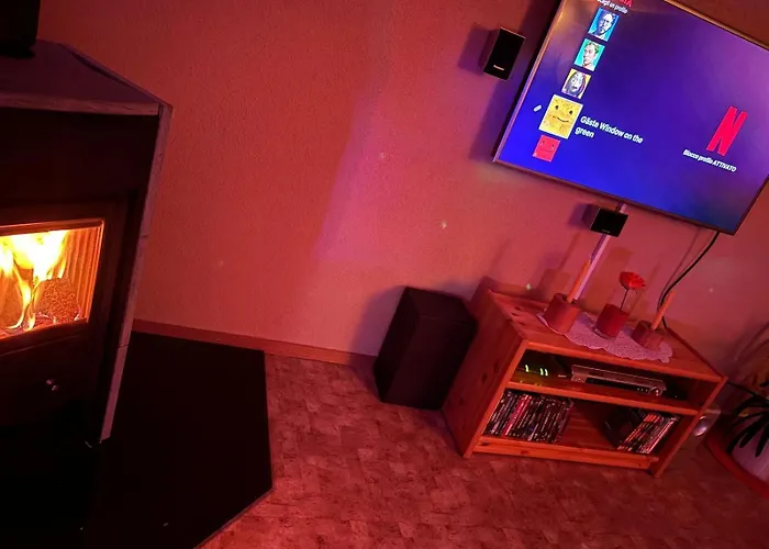 Window On The Poschiavo