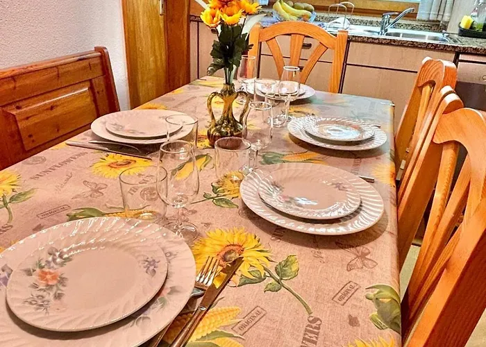 Window On The * بوشيافو