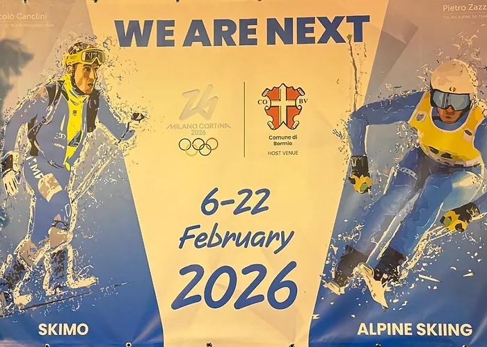 Window On The 公寓 *